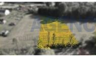 Prodej pozemku , ur�en� k v�stavb� RD, Javornice (okres Rychnov nad Kn�nou)