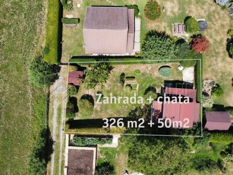 Dron1.jpg