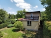 dji_fly_20260713_125412_619_1783941090210_photo_optimized.jpg