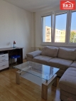 Pron�jem bytu 3+1, 70 m2, OV, Bor (okres Tachov), ul. Borsk�