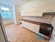 Pron�jem bytu 1+1, 35 m2, OV, Praha 10, Stra�nice, ul. Starostra�nick� - exkluzivn�