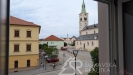 PXL_20260714_103026927.MP.jpg
