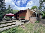 Prodej samostatn�ho RD, 0 m2, Horn� Ji�et�n (okres Most) - exkluzivn�