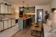 Prodej �adov�ho RD, 90 m2, Ketkovice (okres Brno-venkov)
