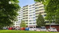 Prodej bytu 3+1, 73 m2, OV, Brno, Lesn� (okres Brno-m�sto), ul. Bro��kova