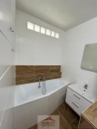 Pron�jem bytu 3+1, 0 m2, OV, Vset�n, Rokytnice, ul. Okru�n�
