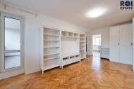 Pron�jem bytu 3+1, 65 m2, OV, �esk� Brod (okres Kol�n), ul. Jungmannova