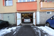 Prodej objektu, Hrozn�t�n (okres Karlovy Vary)