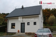 Prodej samostatn�ho RD, 93 m2, Bojkovice (okres Uhersk� Hradi�t�)