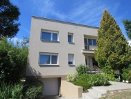 Prodej samostatn�ho RD, 224 m2, Pozo�ice (okres Brno-venkov)