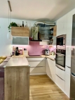 Prodej bytu 2+kk, 0 m2, OV, Bu�ovice, V�cemilice (okres Vy�kov), ul. Osvobozen�
