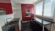 Pron�jem bytu 2+1, 45 m2, OV, Uhersk� Hradi�t�, ul. �t�pnick�