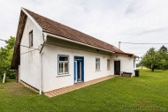 Prodej samostatn�ho RD, 110 m2, �e�ov (okres Ji��n) - exkluzivn�