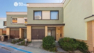 Prodej �adov�ho RD, 192 m2, Brno, �abov�esky (okres Brno-m�sto)