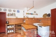 kuchy�