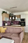 Prodej bytu 2+kk, 0 m2, OV, Bu�ovice, V�cemilice (okres Vy�kov), ul. Osvobozen�