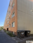 Prodej bytu 2+1, 55 m2, OV, Varnsdorf (okres D���n)