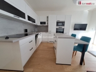 Pron�jem bytu 1+kk, 34 m2, OV, Praha 4, Nusle, ul. Nuselsk�