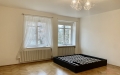 pronajem-byty-2-1-m2-liberec-i-stare-mesto-img-5886-b8be76.jpg