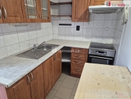 Pron�jem bytu 1+kk, 40 m2, OV, �esk� Bud�jovice, �esk� Bud�jovice 2, ul. Na Zlat� stoce