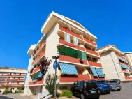 Prodej bytu 1+1, 33 m2, OV, , ul. Via Tommaso Campanella - exkluzivn�