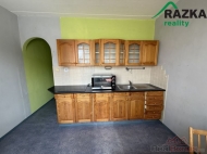 Prodej bytu 2+1, 0 m2, OV, Plan� (okres Tachov), ul. Bezejmenn�