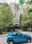 Pron�jem bytu 2+kk, 0 m2, OV, Praha 1, ul. U Valu