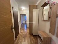 Pron�jem bytu 2+kk, 43 m2, OV, Kol�n, Kol�n IV, ul. �elivsk�ho