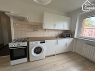 Pron�jem bytu 2+1, 56 m2, DV, Ostrava, Hrab�vka (okres Ostrava-m�sto), ul. Jubilejn�