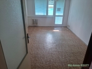Pron�jem bytu 3+1, 73 m2, OV, Praha 6, �epy, ul. Na chobot�
