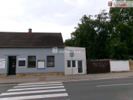 Pron�jem obchodn�ch prostor, Mlad� Boleslav, Mlad� Boleslav I