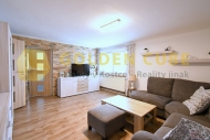 Prodej samostatn�ho RD, 150 m2, P�ezletice (okres Praha-v�chod)