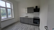 Pron�jem bytu 2+kk, 63 m2, OV, Libice nad Cidlinou (okres Nymburk), ul. Opolansk� - exkluzivn�