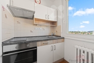 Prodej bytu 1+kk, 32 m2, OV, Praha 4, Chodov, ul. Kahovsk�