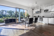 Prodej �adov�ho RD, 134 m2, Vele� (okres Praha-v�chod) - exkluzivn�