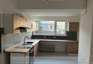 Pron�jem bytu 2+1, 0 m2, OV, Praha 8, Doln� Chabry
