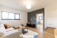 Prodej �adov�ho RD, 113 m2, Hevl�n (okres Znojmo)