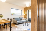 Prodej �adov�ho RD, 81 m2, Hevl�n (okres Znojmo)