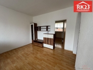 Pron�jem bytu 3+1, 70 m2, OV, Bor (okres Tachov), ul. Borsk�