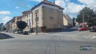 Pron�jem komer�n�ho objektu : Administrativn� b., Vy�kov, Vy�kov-M�sto - exkluzivn�