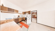 Prodej bytu 2+kk, 50 m2, OV, Praha 6, B�evnov, ul. Za Strahovem