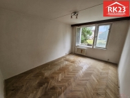 Prodej bytu 2+1, 64 m2, OV, Mari�nsk� L�zn�, ڹovice (okres Cheb), ul. Kubel�kova