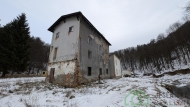 Prodej bytu 2+1, 0 m2, OV, P�se�n� (okres Jesen�k)