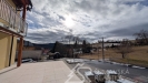 PXL_20260212_120559561.MP.jpg
