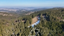 DJI_20260228143558_0088_D.jpg