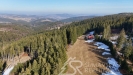 DJI_20260228143623_0089_D.jpg