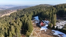 DJI_20260228143640_0090_D.jpg
