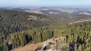 DJI_20260228143704_0091_D.jpg
