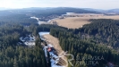 DJI_20260228143748_0092_D.jpg