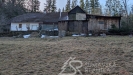 PXL_20260227_083500122.jpg